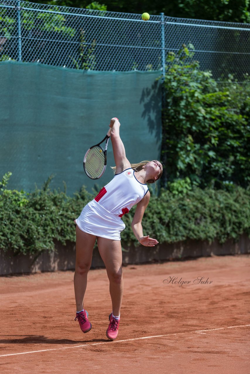 Bild 182 - RL GTHGC - LTTC RW Berlin